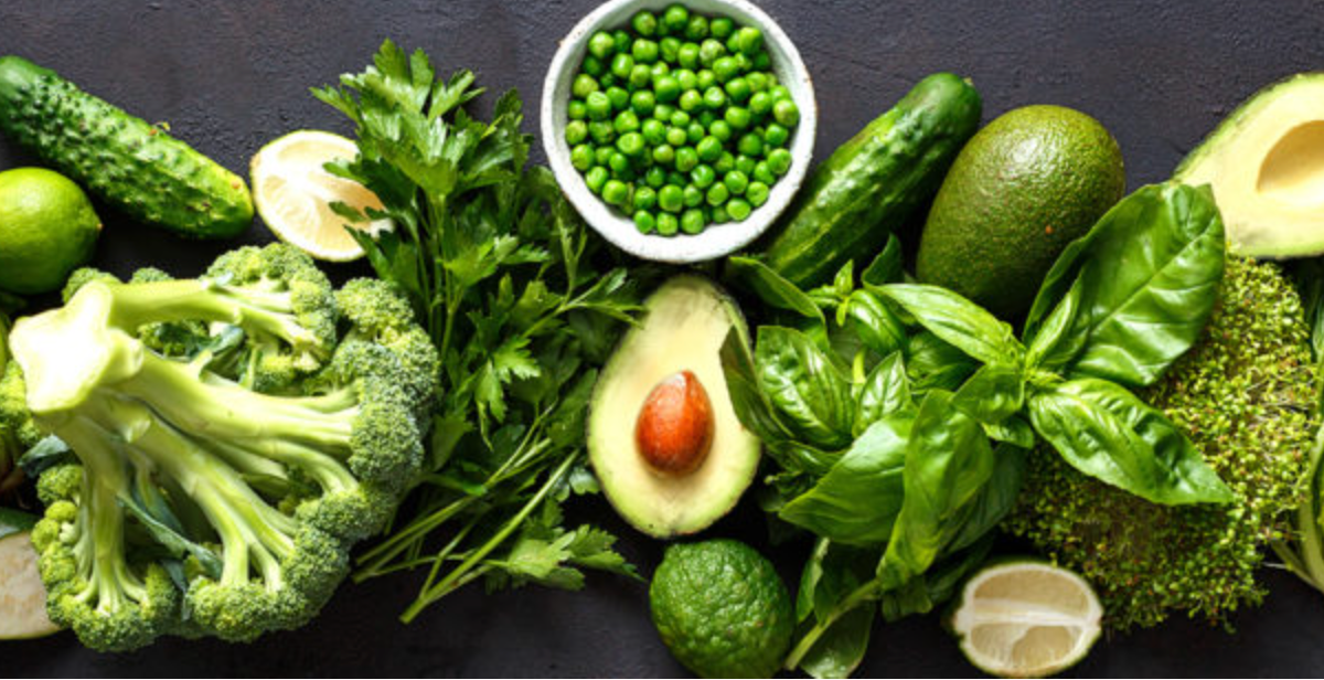 "Optimizing Nutrition: A Guide to Eating Well During Cancer Treatment"