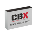 Load image into Gallery viewer, CBX Men's Health Test Kit
