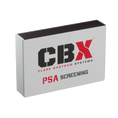 Load image into Gallery viewer, CBX Men's PSA Screening Kit

