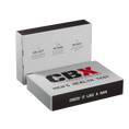 Load image into Gallery viewer, CBX Men's Health Test Kit
