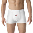 Load image into Gallery viewer, CHECK IT LIKE A MAN Boxer Briefs
