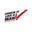 Check It like A Man logo